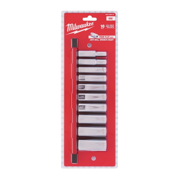 Afbeelding - https-www-ez-catalog-nl-Asset-0d35a059112f459f977c9f220ac3762f-ImageFullSize-4932492510-Pack-1-jpg